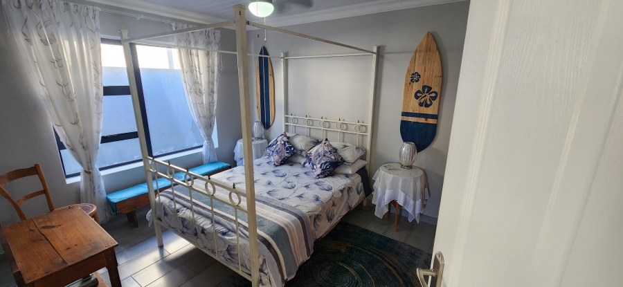 3 Bedroom Property for Sale in Dana Bay Western Cape